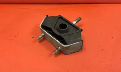 ����� ��������� D29d� OM662 Musso 1993-2005 2091105120 2091105120 ����