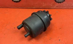 ����� ���, �������������� ���� Opel Frontera A 90193771 90193771 ����