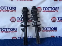 ������ Toyota Ractis 2011 4851052E90 NCP120 1NZ-FE, �������� 4851052E90 ����
