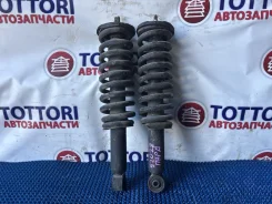 ������ Toyota LAND Cruiser Prado 1998.09 4851069086 KZJ95 1KZ-TE, �������� 4851069086 ����