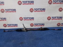 ������� ����� Toyota Ractis 2011 4551052240 NCP120 1NZ-FE 4551052240 ����