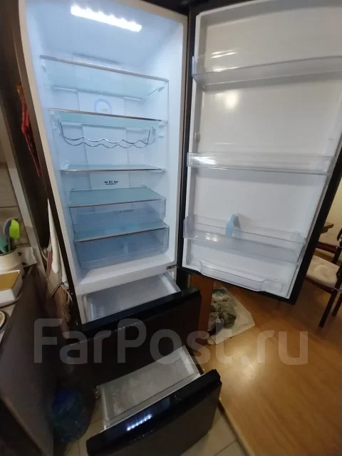 ������������. ����