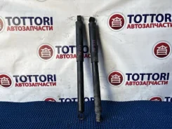 ����������� Mazda Bongo 11.2010 S41K28700 SKP2V L8, ������ S41K28700 ����