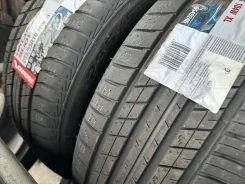 RoadX RXQuest SU01. ������, 2026 ���, ����� ����