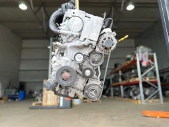 ��������� 2TR703 2TRA703 2TRA 703 Renault / Nissan 10102JY00B ����