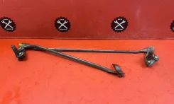 �������� ��������� �h�vr�l�t �l�zer S10 1990-1994 22062595 22062595 ����