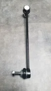 ������ ������������� ���. E60 (R) ���� CTR CL0821R CL0821R ����