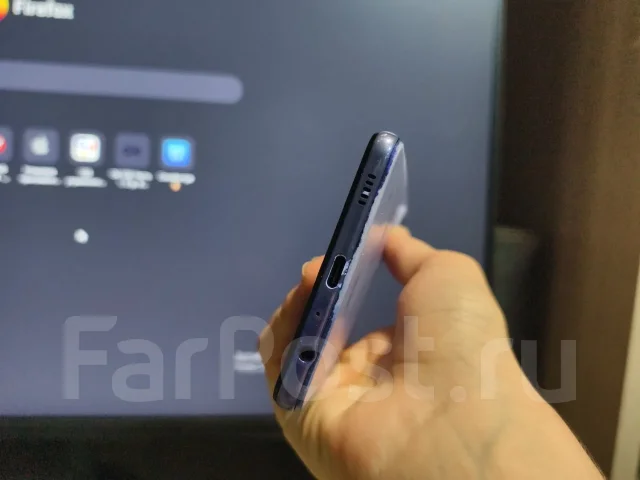 Samsung Galaxy A72. �/�, 128 ��, ����������, 4G LTE ����