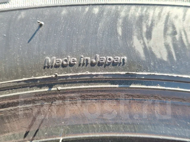Bridgestone Blizzak W965. ������, ��� �����, 2014 ���, �/�, ����� �� 5 % ����