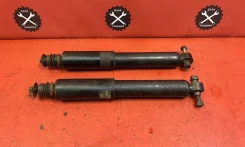 ������������ �������� ��zd� ��-50 2006-2012 344305 344305 ����