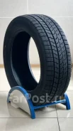 Giti GitiComfort WT26. ������, ��� �����, 2026 ���, ����� ����