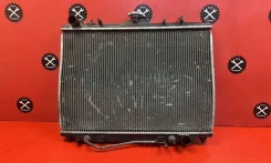�������� ��� 3.2 ������ Isuzu R�d�� 1 1990-1997 8973085230 8973085230 ����