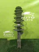 ������ Toyota Ractis 2011 4851052E90 NSP122 1NRFE, �������� ������ 4851052E90 ����