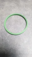 ������ �� �������� ������������ (������� �������������) (��6-41) Elring 839.370 839370 ����