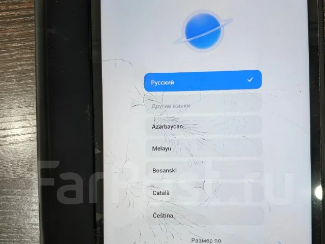 Xiaomi Pad 5. 11 ������, ������ 128 �� ����