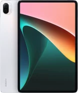 Xiaomi Pad 5. 11 ������, ������ 128 �� ����