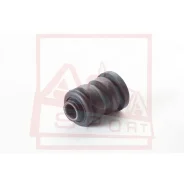 ����������� Asva, ���. 0101-AE9S 0101AE9S ����