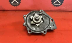 ����� 1.8 18K4F Land Rover Freelander 1 1997-2006 GWBL-19A GWBL19A ����