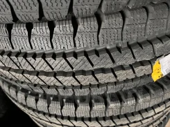 Giti GitiUtility Winter 658. ������, 2026 ���, ����� ����