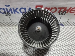 ����� ����� Nissan LEAF 2012 272261KL0A ZE0 EM61 272261KL0A ����