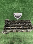 ������� ����� ��������� Mercedes-Benz E-Class 2015 A6510108318 W212 651.924 M651D22 A6510108318 ����