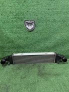 ���������� Mercedes-Benz E-Class 2015 A2045000200 W212 651.924 M651D22 A2045000200 ����