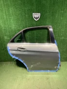 ����� ������� Mercedes-Benz E-Class 2015 A2127303405 W212 651.924 M651D22, ������ ������ A2127303405 ����
