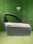 ����� ������� Mercedes-Benz E-Class 2015 A2127205400 W212 651.924 M651D22, �������� ������ A2127205400 ����