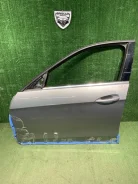 ����� ������� Mercedes-Benz E-Class 2015 A2127205300 W212 651.924 M651D22, �������� ����� A2127205300 ����