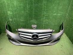������ Mercedes-Benz E-Class 2015 A2128803000 W212 651.924 M651D22, �������� A2128803000 ����