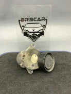 ����� �������� ��������� ������������ Mercedes-Benz E-Class 2015 A6512002170 W212 651.924 M651D22 A6512002170 ����