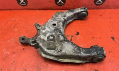 ����� ������ ������ Toyota 4Runner Hilux Surf 130 48068-35050, �������� 4806835050 ����