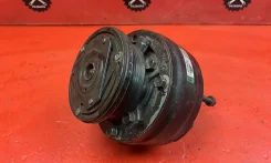 ���������� ������������ Blazer S10 1990-1994 1134330 1134330 ����