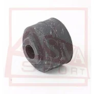 ������ Asva, ���. 0103-809 0103809 ����