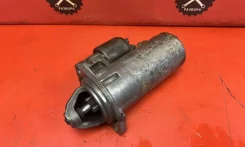 ������� 2.4 ������ C24NE Opel Frontera A 1992-1998 90349353 90349353 ����