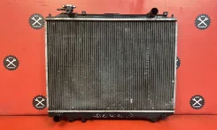 �������� ��������� Mazda BT-50 2006-2012 WLVH15200C WLVH15200C ����
