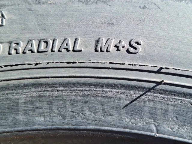 Bridgestone Blizzak W965. ������, ��� �����, 2014 ���, �/�, ����� �� 5 % ����