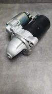 ������� E36, E46 (����� N-�����), E34, E39, E38, E53 [� �������, 1.4KW] Krauf STB8067BA STB8067BA ����