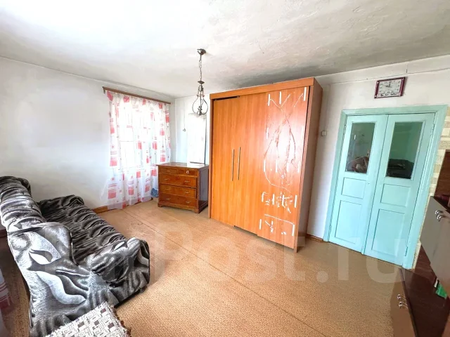 ��� � �����������. �-� ������������ �����, ��� 84.4��&sup2;, ������� 12����., ���, ����: �����������, ������������� 15 ��� ����