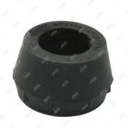 ������ Jikiu, ���. BS21023 BS21023 ����