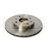 ���� ��������� Sufix, ��������, ������/�����, ��� Lada 2108-09 / 2110-12 / 2113-15 / Granta, 1 ��, ���. FX-1166 FX1166 ����