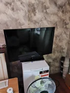 Rolsen. ������������, �������� ����