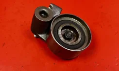 ����� ��� 1KZT 3.0 Hilux Surf 130 1989-1995 13505-67050 1350567050 ����