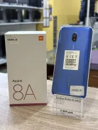 Xiaomi Redmi 8A. �/�, 64 �� ����