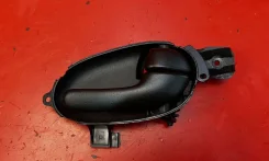 ������ ����� ����� Chevrolet Trailblazer 2001-2010 107602, ������ 107602 ����