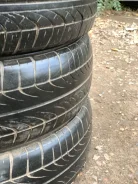Goodyear GT-070. ������, 2012 ���, �/�, ����� 80 % ����