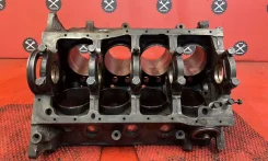 ���� ��������� 5.0 Windsor V8 302 Ford 1979-1996 F87Z-6010-BA F87Z6010BA ����