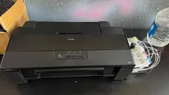 ��������. ����