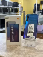 Xiaomi Redmi Note 8. �/�, 64 �� ����