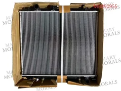 �������� MB890955 MB890955 ����